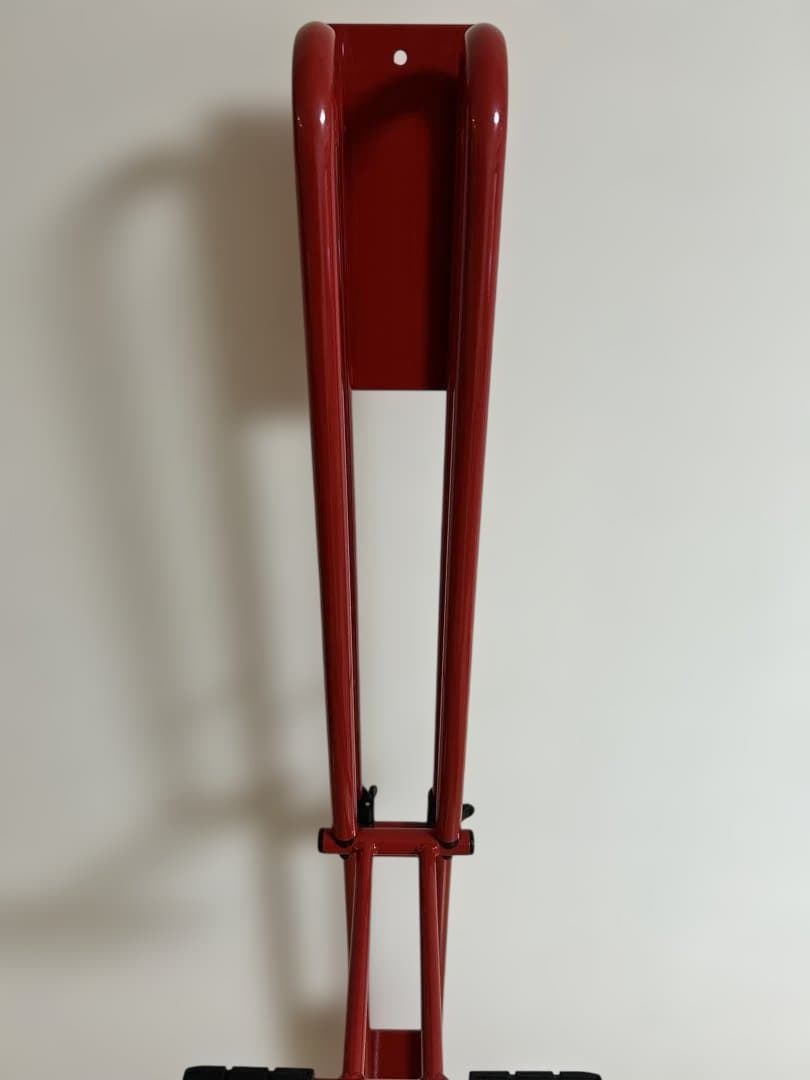 //引き取り限定// サイクルロッカー(CycleLocker) CS-650