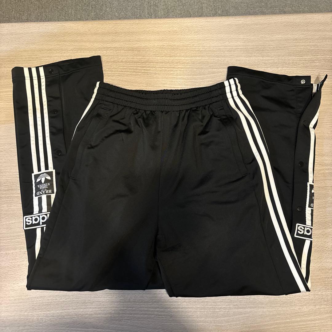 adidas アディブレイク Mサイズ