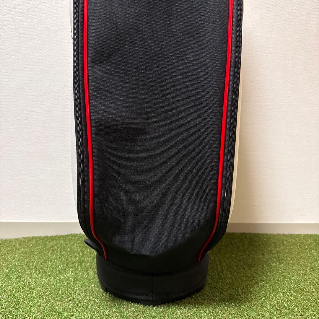 TRISPORTS トライスポーツ キャディバッグ ORLIMAR オリマー