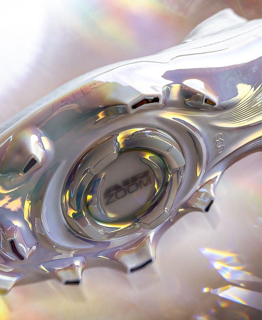 【27.5cm】NIKE VAPOR PRO 1 2025年 アメフト スパイク