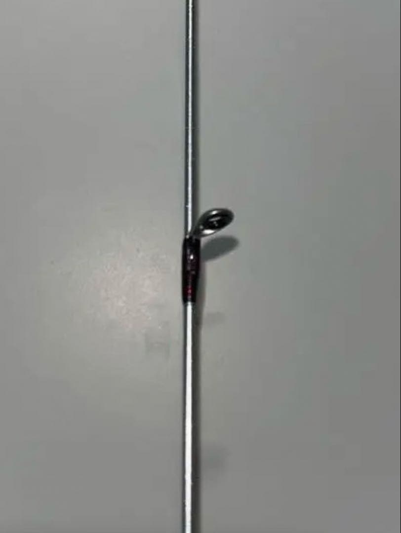 シマノ　23ソアレbb s76ul-s