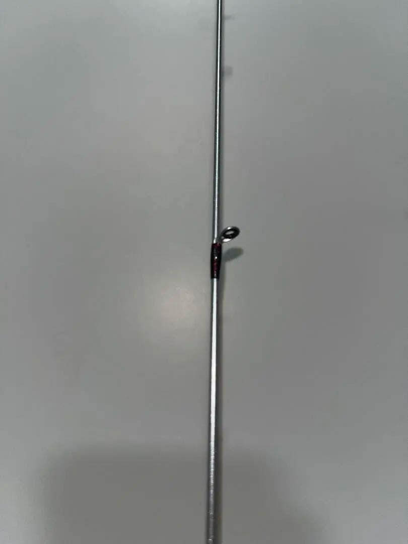 シマノ　23ソアレbb s76ul-s