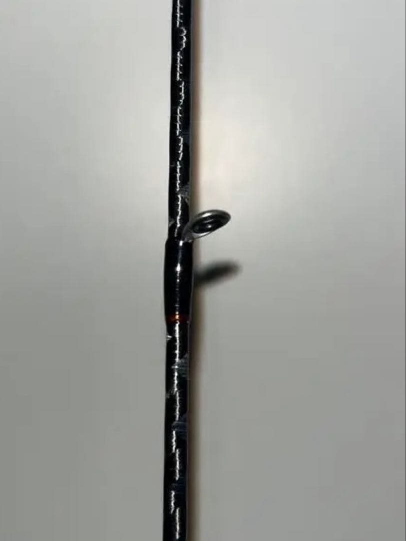 シマノ　23ソアレbb s76ul-s
