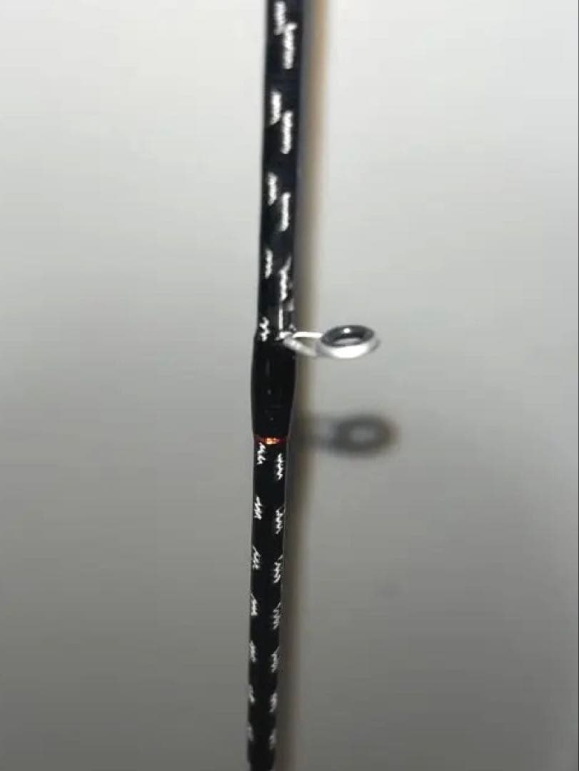 シマノ　23ソアレbb s76ul-s