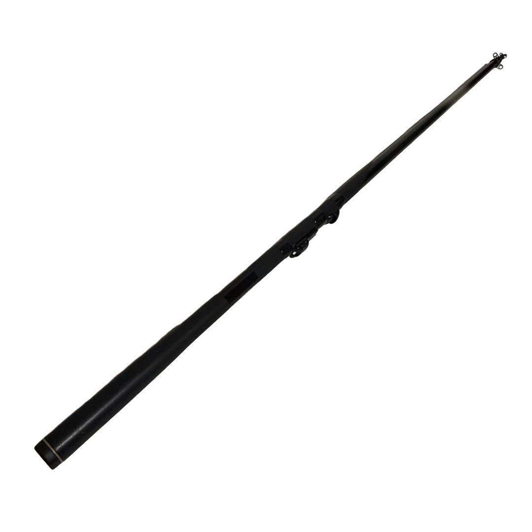 NFT SHIMANO AERNOS 1.5-530 磯竿