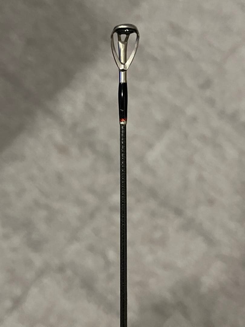 【中古】オフト ヒロイズム エア ジアンサー カリプソSJ