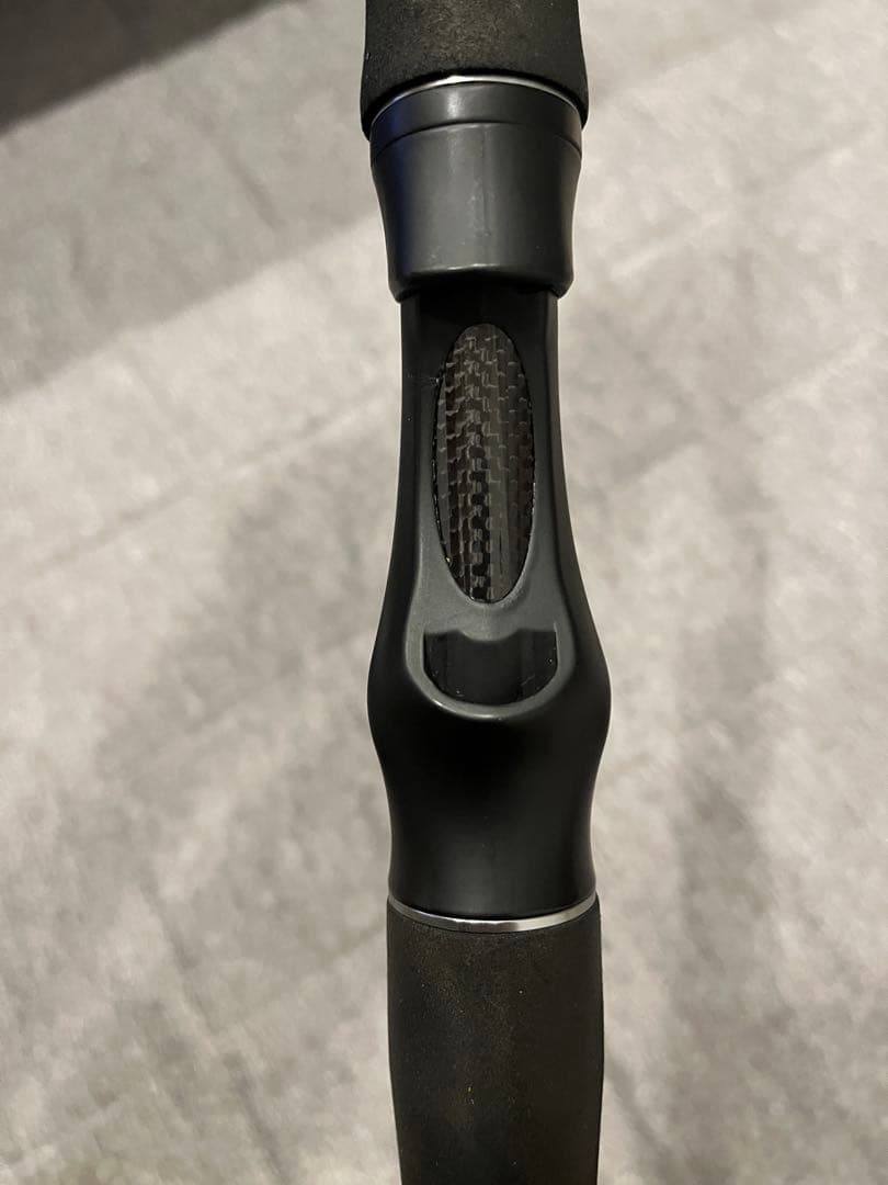 【中古】オフト ヒロイズム エア ジアンサー カリプソSJ