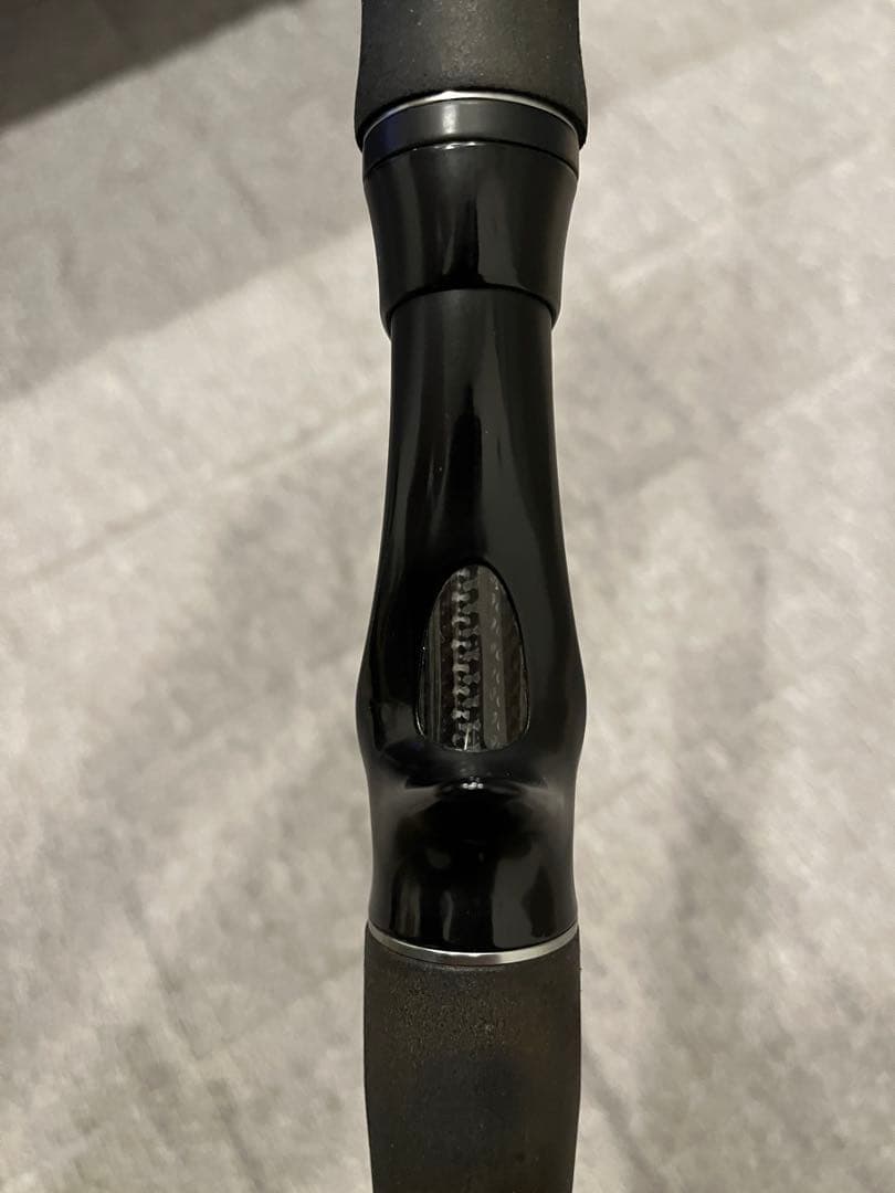 【中古】オフト ヒロイズム エア ジアンサー カリプソSJ