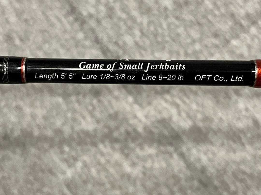 【中古】オフト ヒロイズム エア ジアンサー カリプソSJ