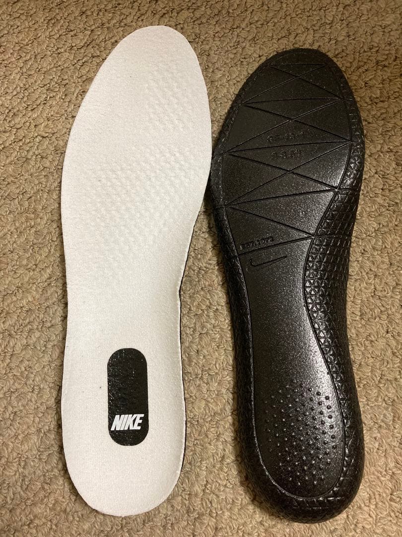 日本未発売Nikeプレミア2サラIC26(sala