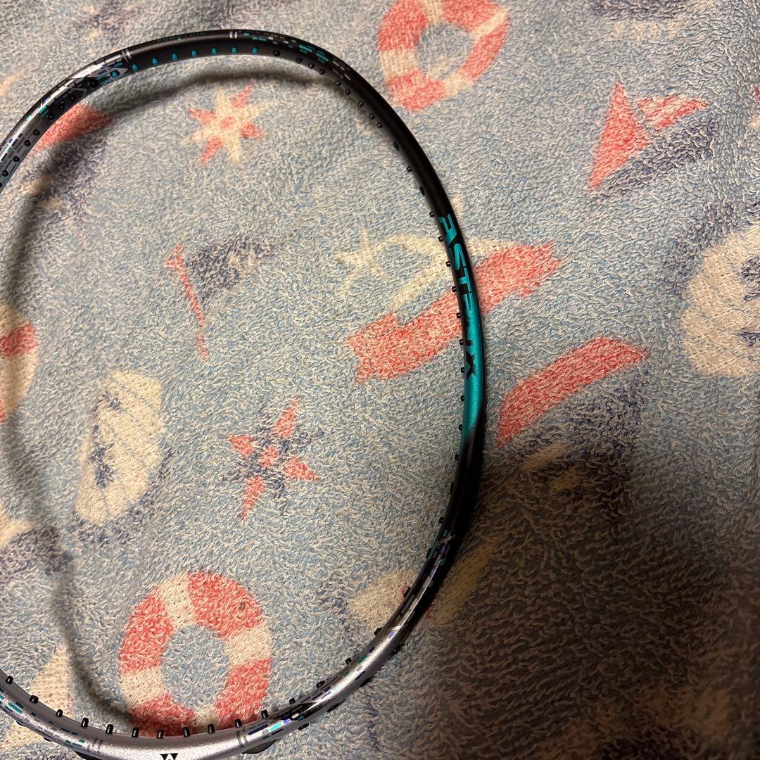アストロクス88s Pro