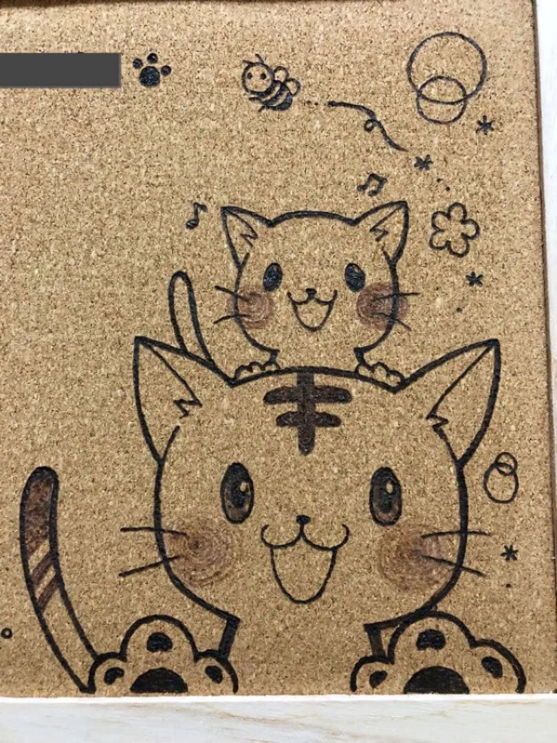 のんのんさん