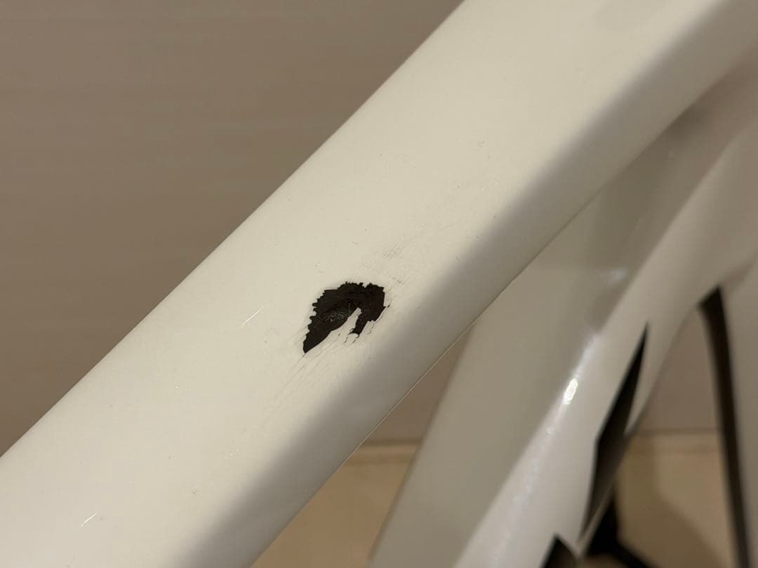 TREK MADONE SL GEN8フレームセット M/Lサイズ