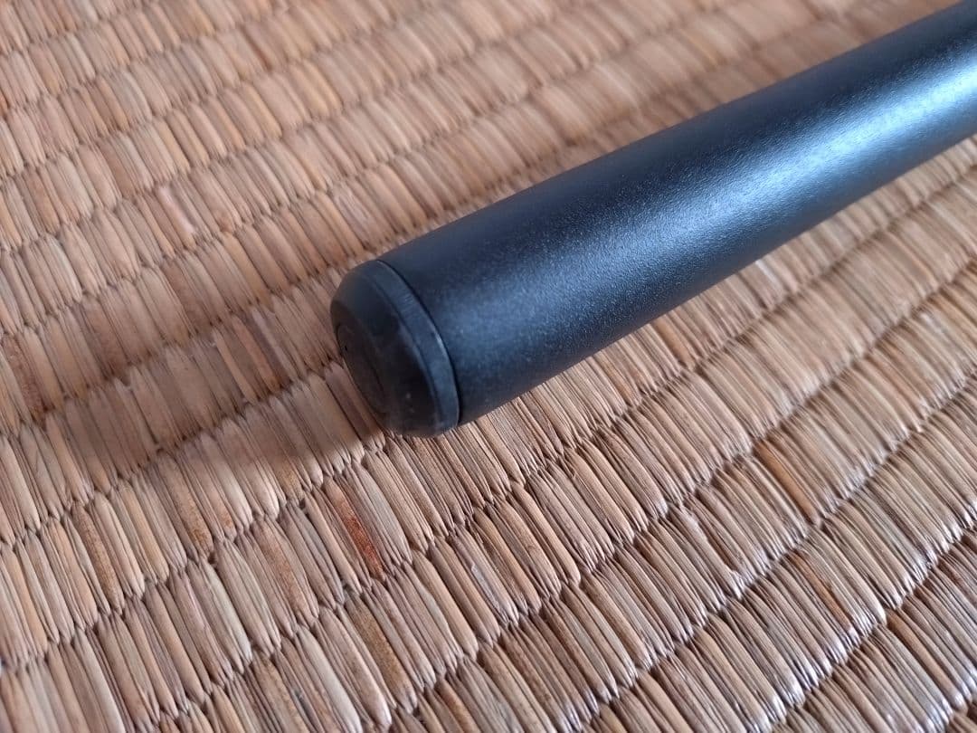 DAIWA　がまかつ うきまろ　磯竿セット