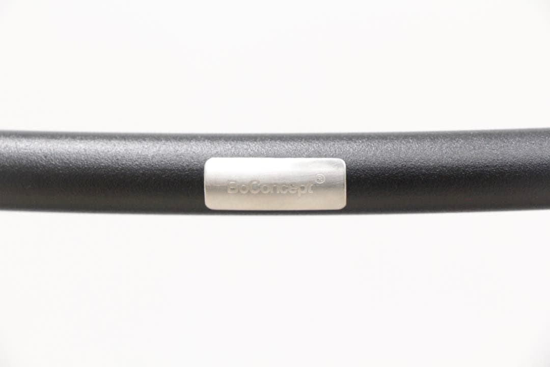 【極美品】BoConcept ボーコンセプト エルバ ガーデン3点セット