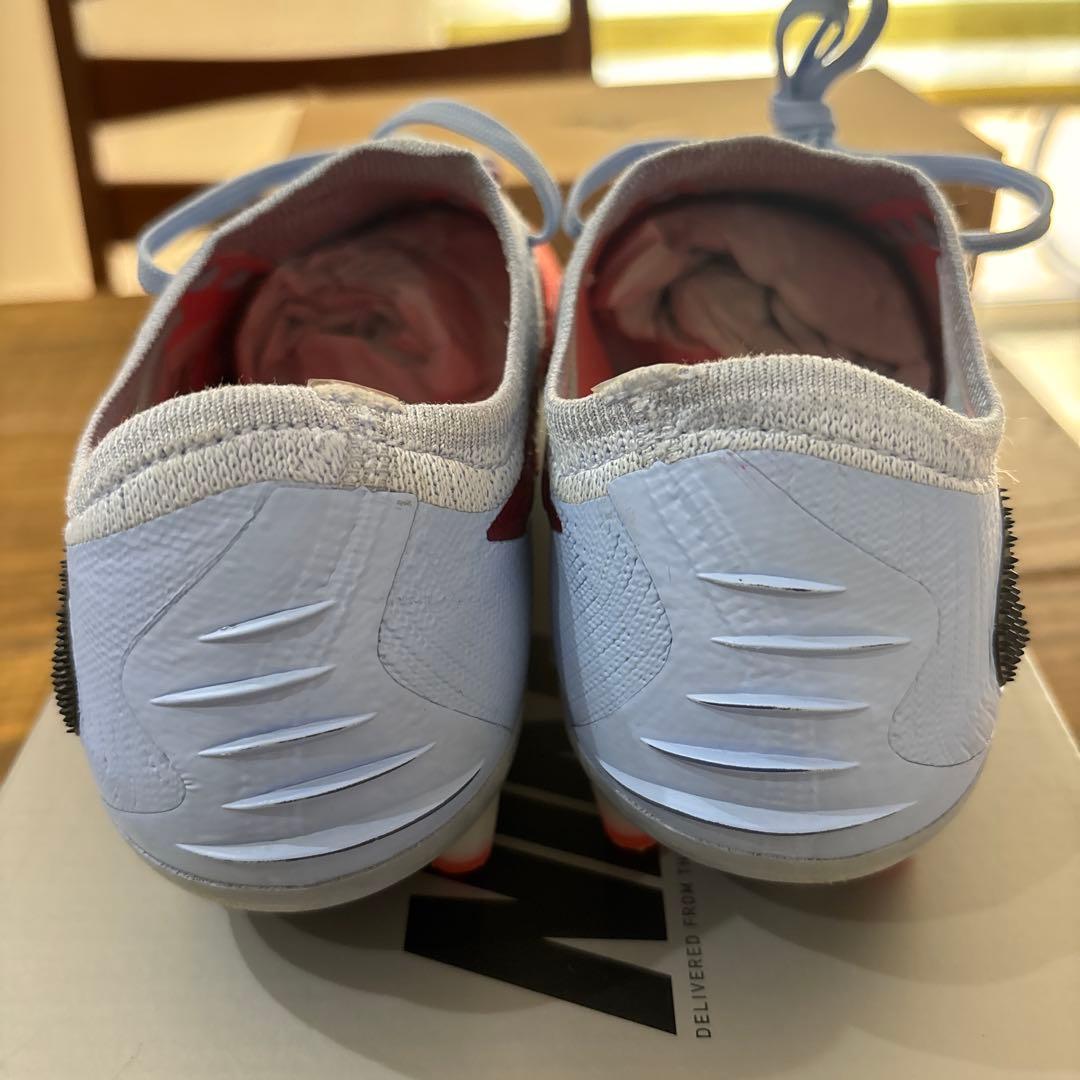 ファントム6 エリートAG 23.5㎝