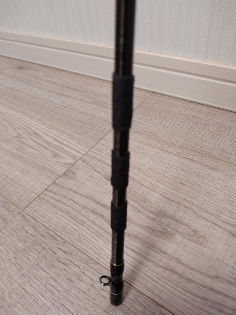 ゼニス　イザナギ500
