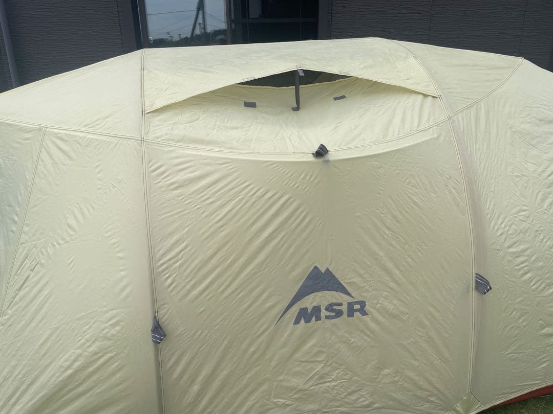 ち*げ様 MSR MO ROOM 3P