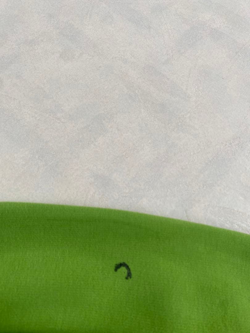 Cannondale フルジップスウェット X キャノンデール サイクルウェア