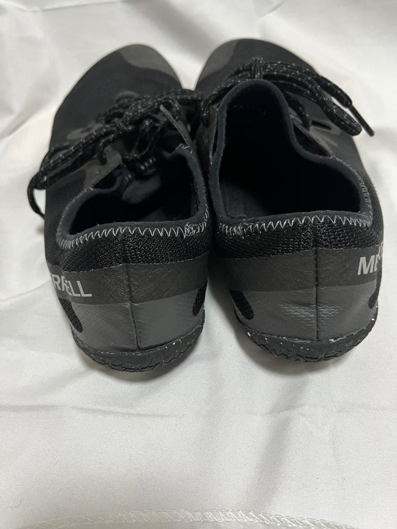 MERRELL メレル　VAPOR GLOVE 5
