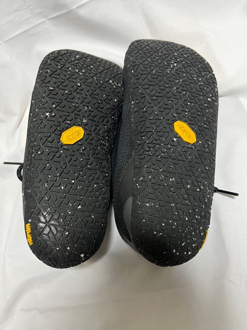 MERRELL メレル　VAPOR GLOVE 5