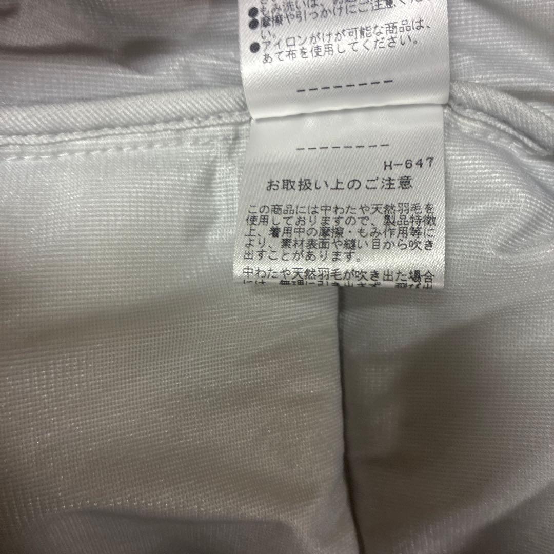 ニューバランスゴルフ