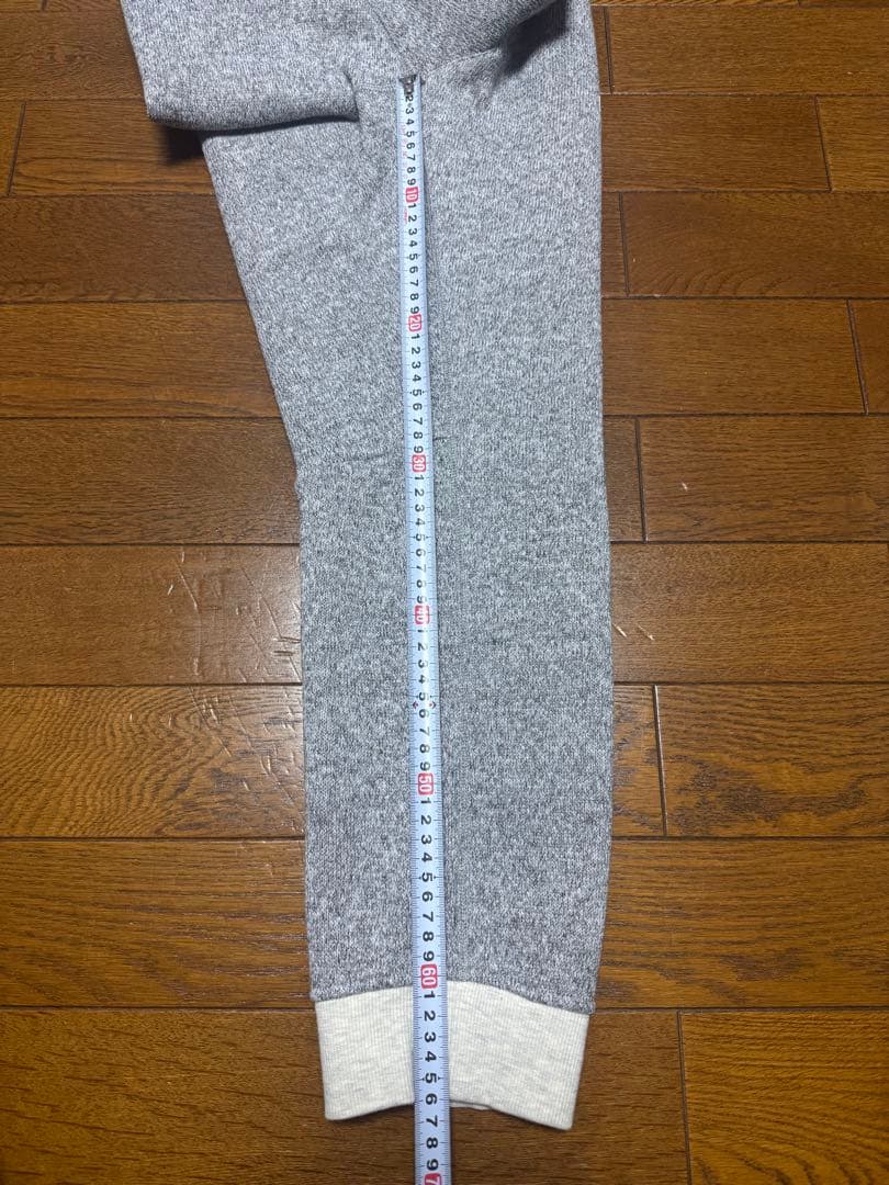 Rough & Swell PORTLAND PANTS サイズS