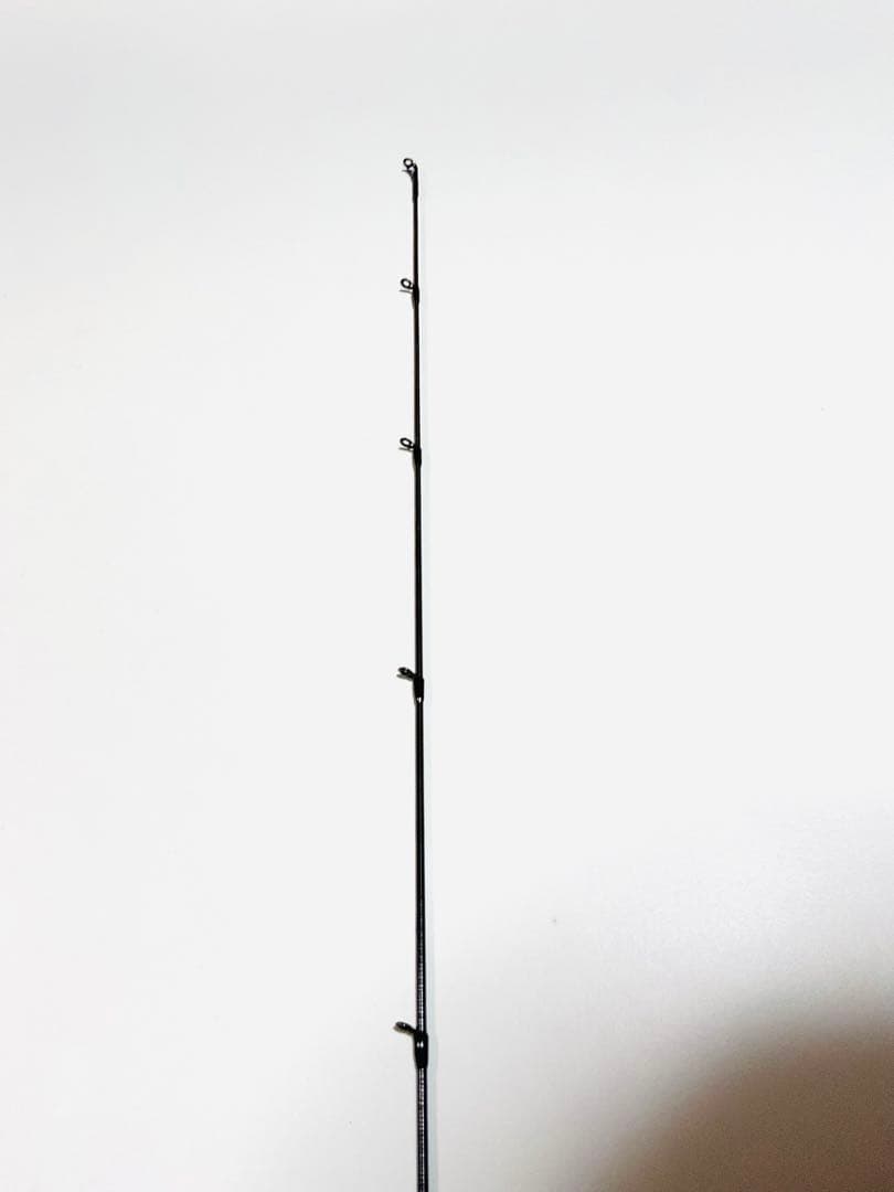 アブガルシア XSLC 942 SL