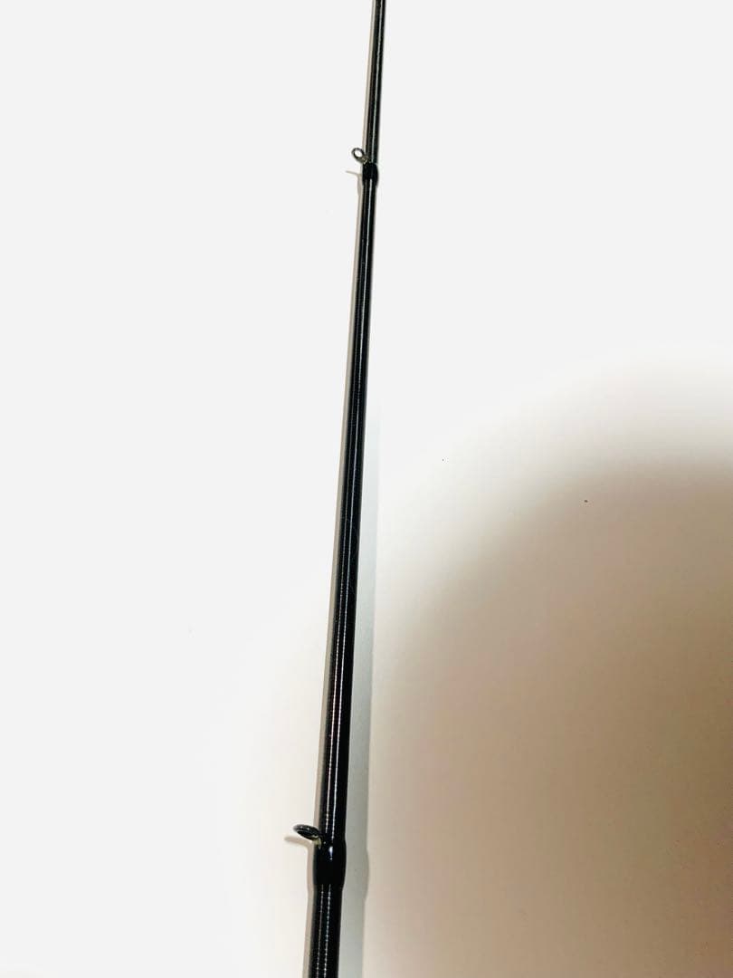 アブガルシア XSLC 942 SL