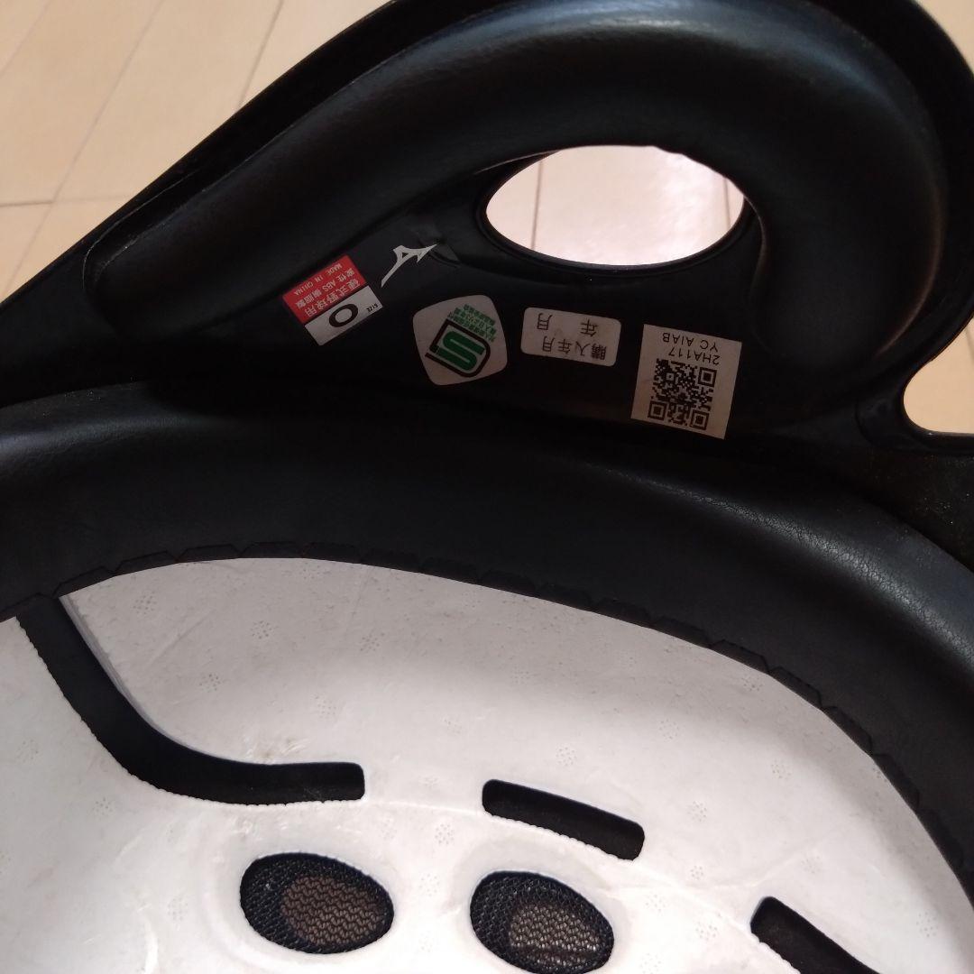 お*芋様 福岡ソフトバンクホークス選手実使用ヘルメット柳田近藤牧原