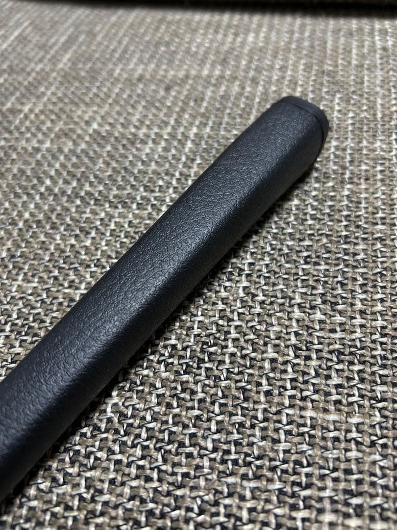 超希少スコッティキャメロンロイヤル ダニーエドワーズMADE IN USA