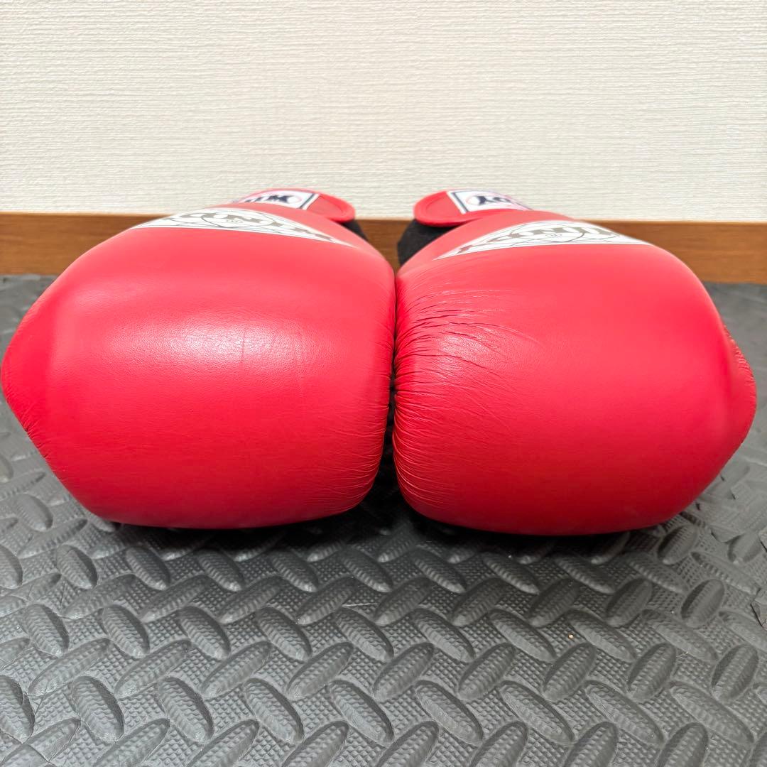 windy ウインディー グローブ レッグガード ニーガード バンテージ セット