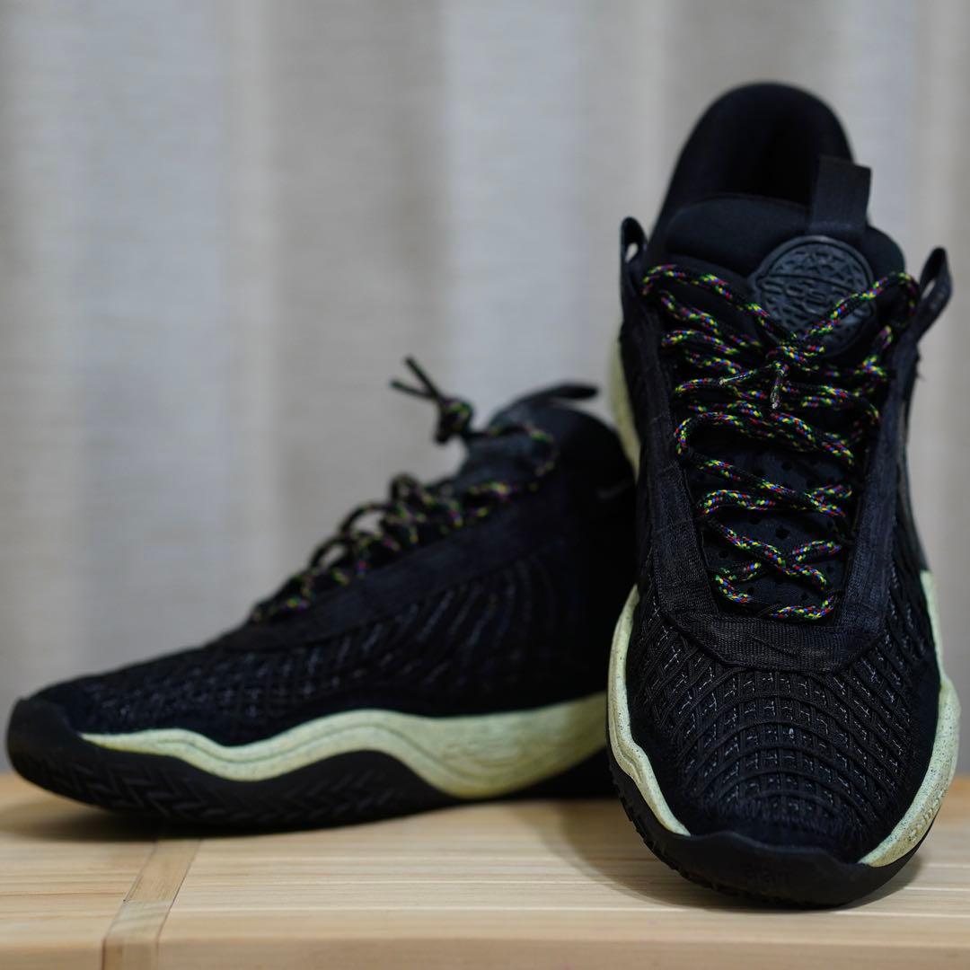 NIKE コズミックユニティ　COSMIC UNITY