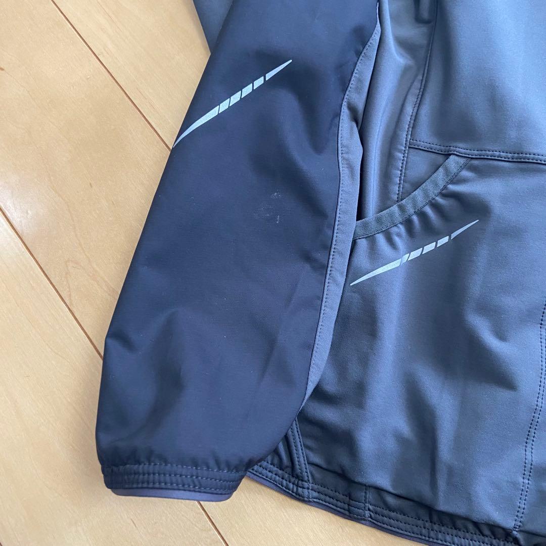 松*様 ARC'TERYX アークテリクス　darter jacket