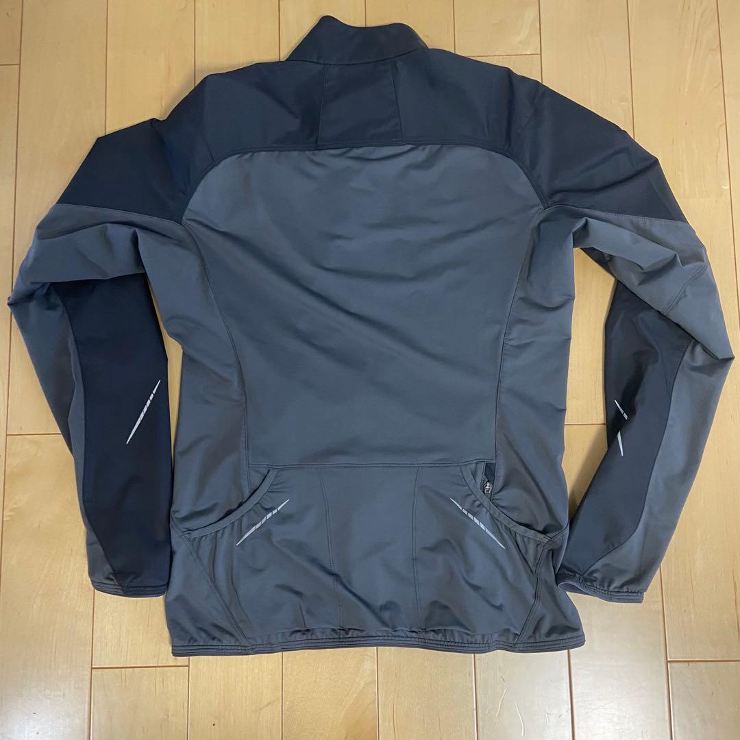 松*様 ARC'TERYX アークテリクス　darter jacket