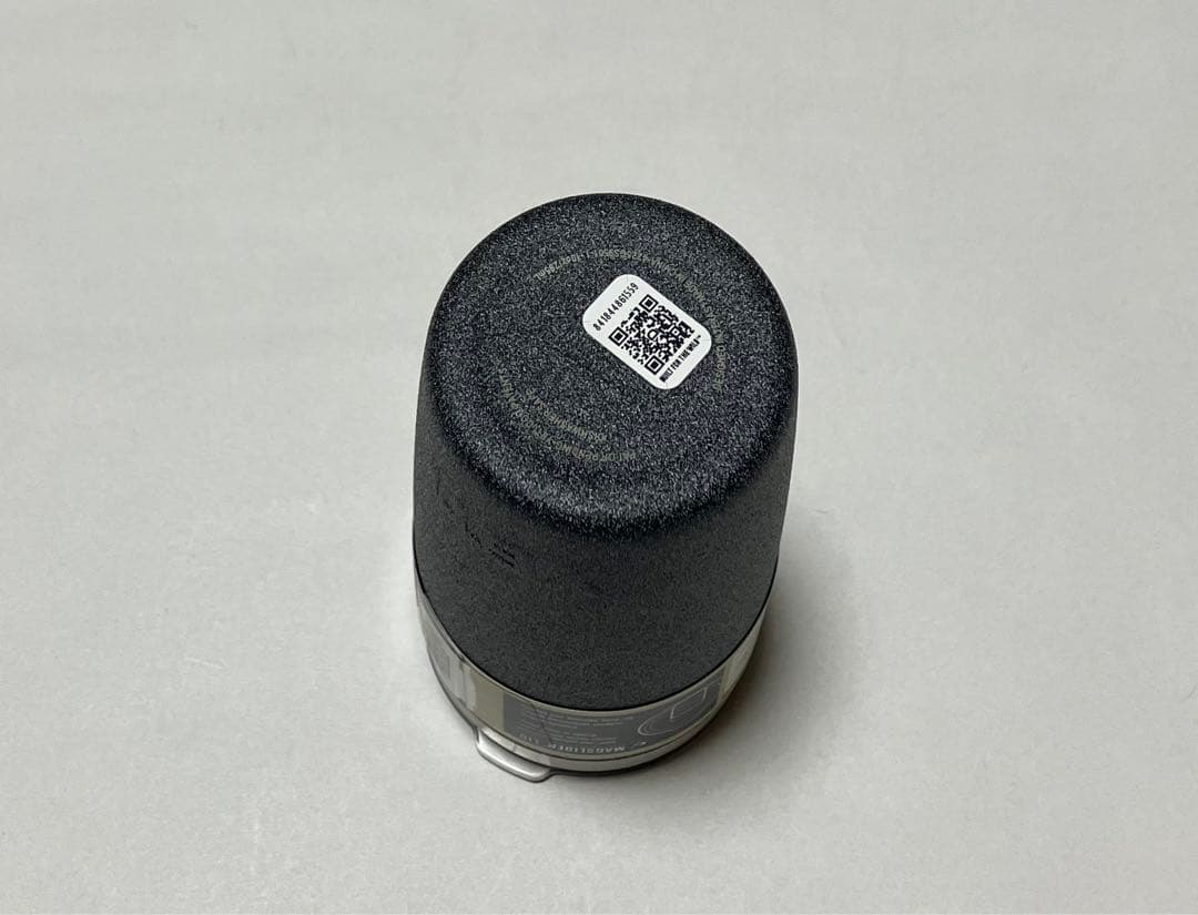 YETI イエティ ランブラー 10oz タンブラー ブラックストーン