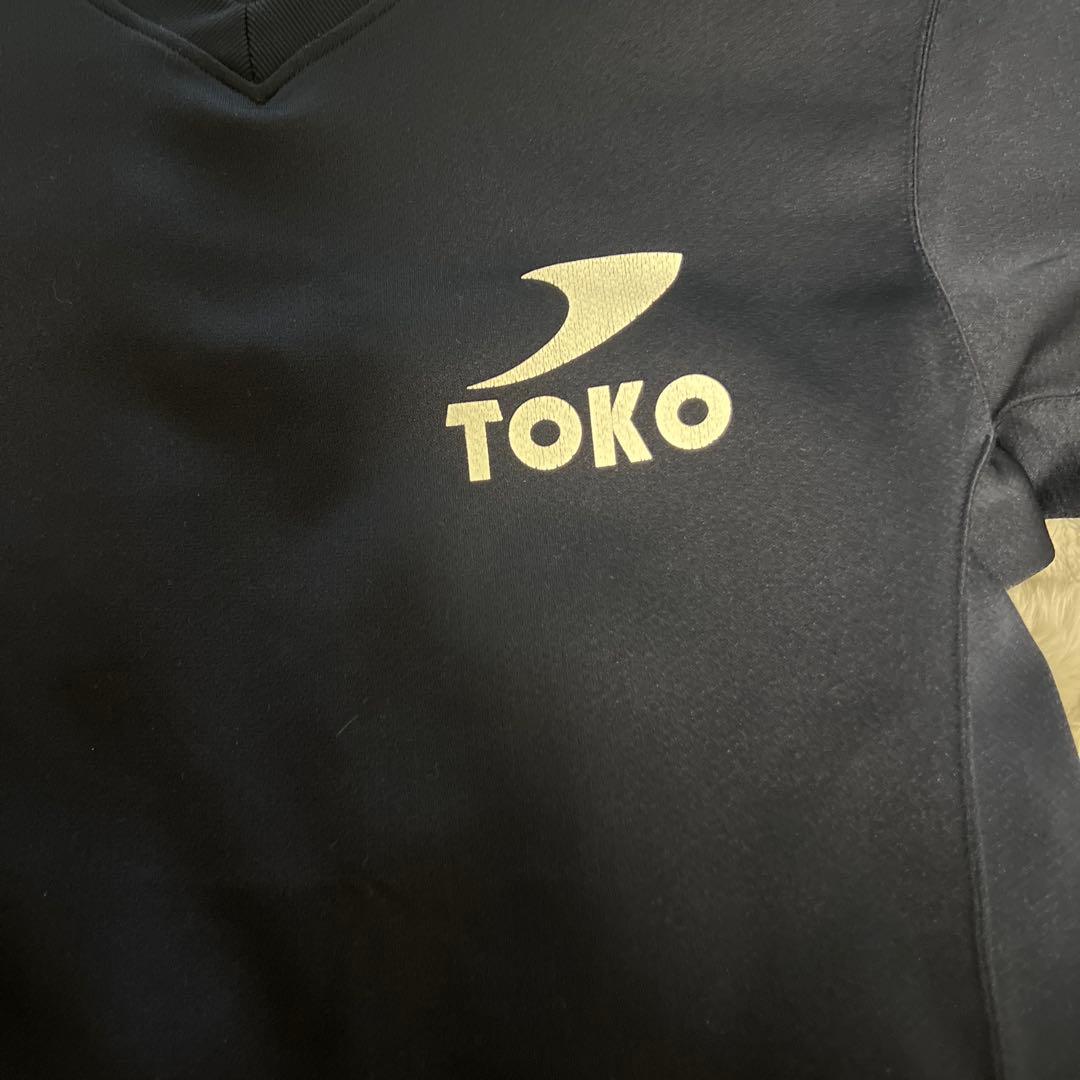 桐光学園高校(神奈川) 野球部 ベースボールＴシャツ 高校野球 甲子園