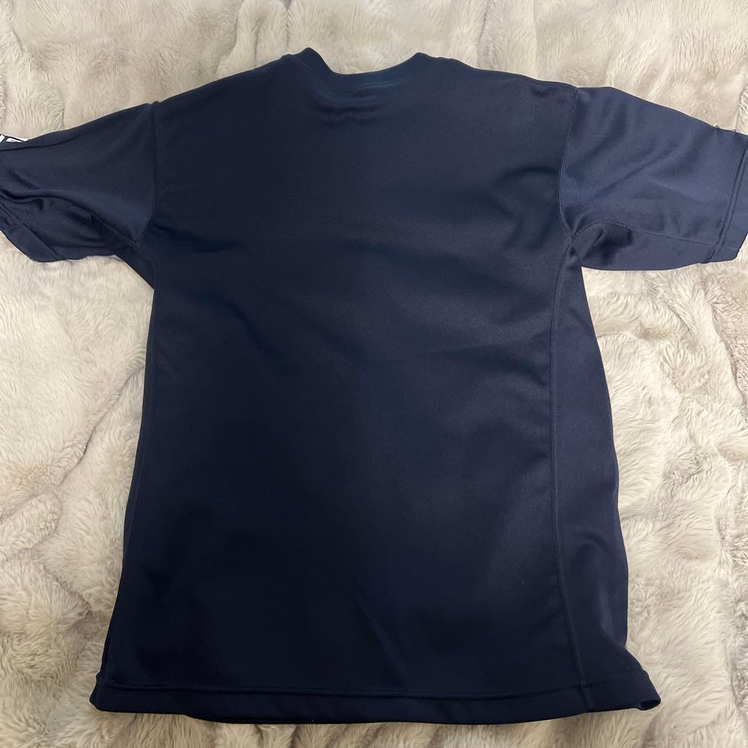 桐光学園高校(神奈川) 野球部 ベースボールＴシャツ 高校野球 甲子園