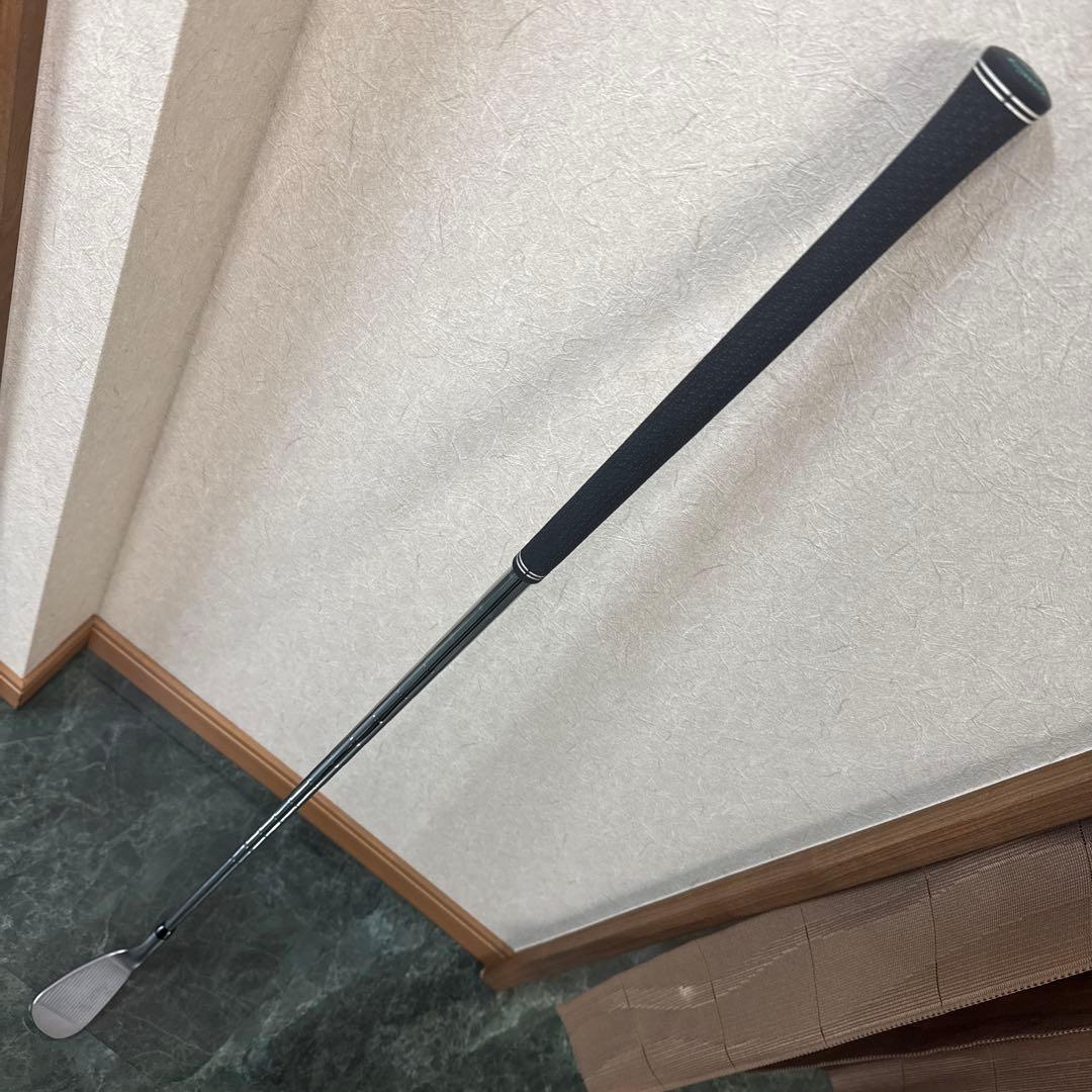 PING GLIDE 4.0 ウェッジ 50度