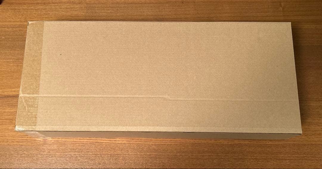いきもの大図鑑アルティメット　オオヨロイトカゲ 〈輸送箱未開封〉