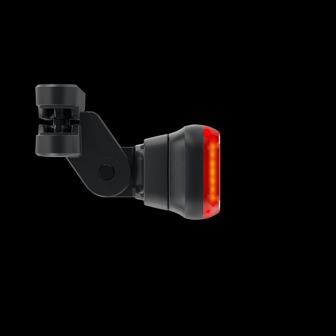 アクセサリー knog BLINDER LINK REAR