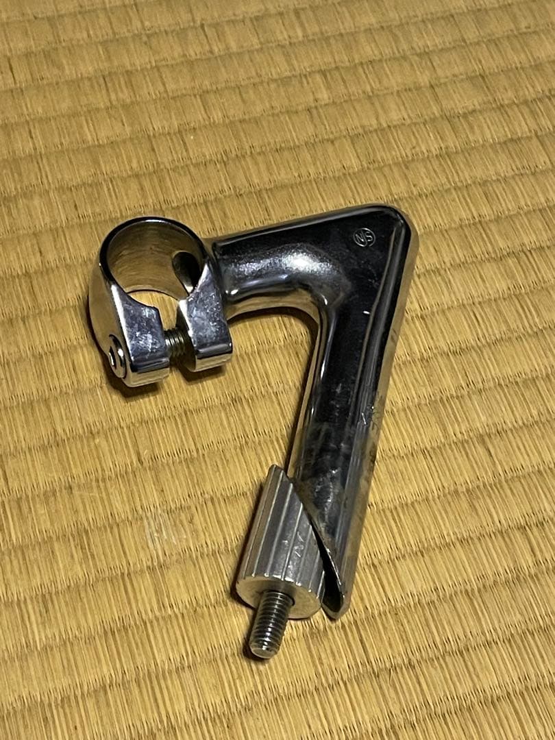 PELOTONピスト・シングルスピードフレーム&パーツ