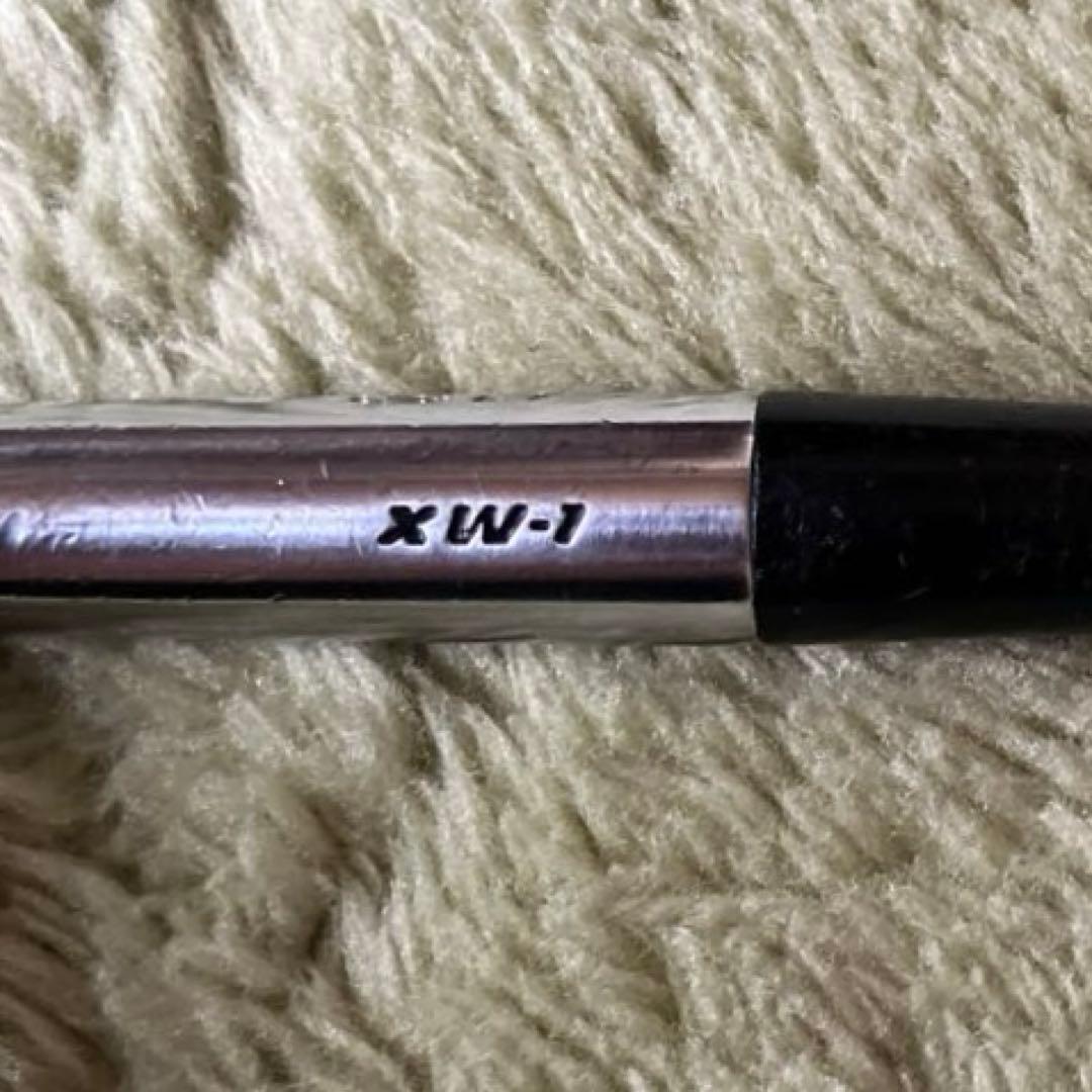 ツアーステージ X wedge 50° ツアーB XW-1 58° 2本セット