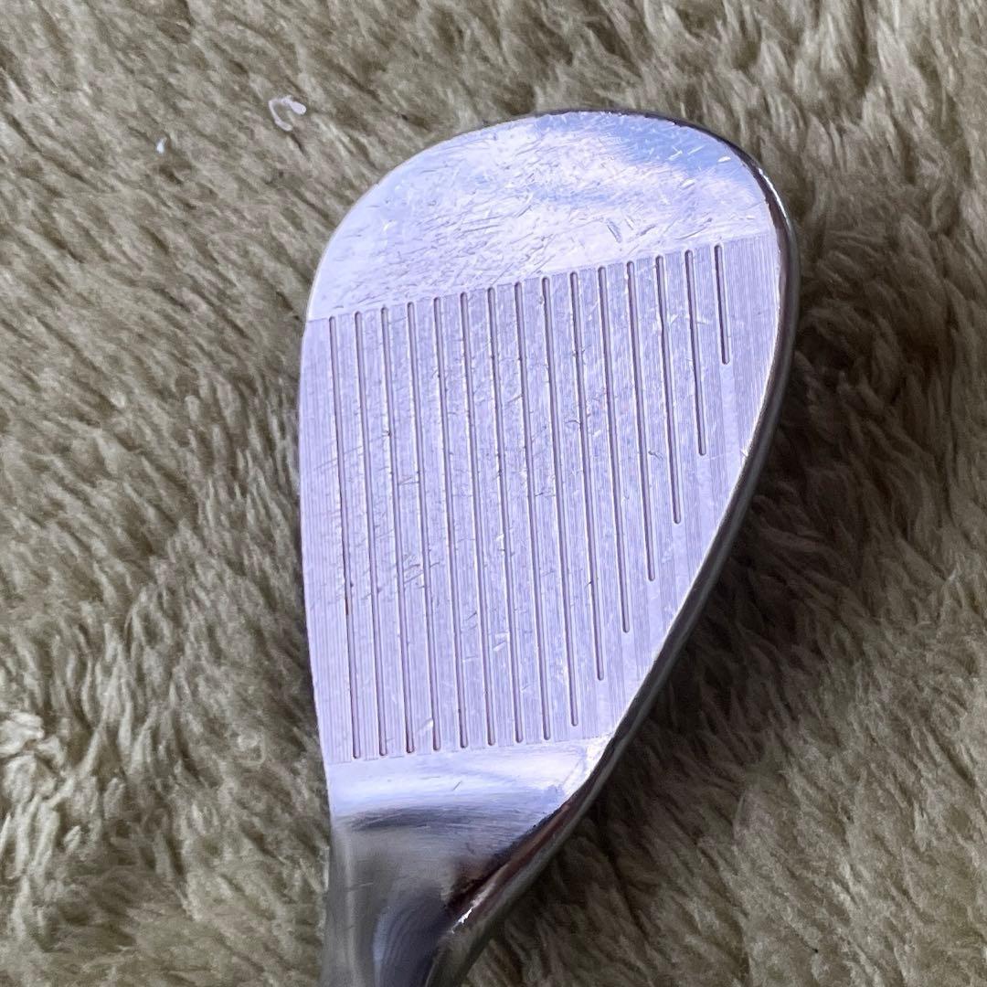 ツアーステージ X wedge 50° ツアーB XW-1 58° 2本セット