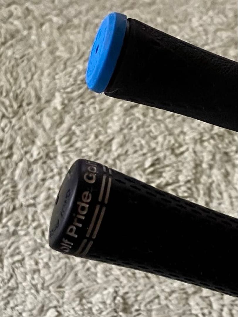 ツアーステージ X wedge 50° ツアーB XW-1 58° 2本セット