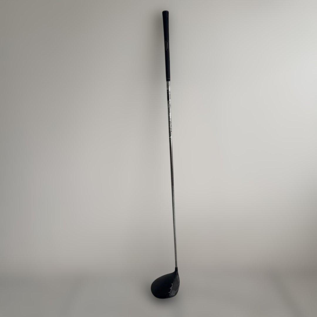PING G30 ドライバー　シャフトX
