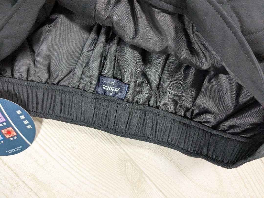 CWX製スパッツ（新品）、ショートパンツ（新品）、スコート（新品）