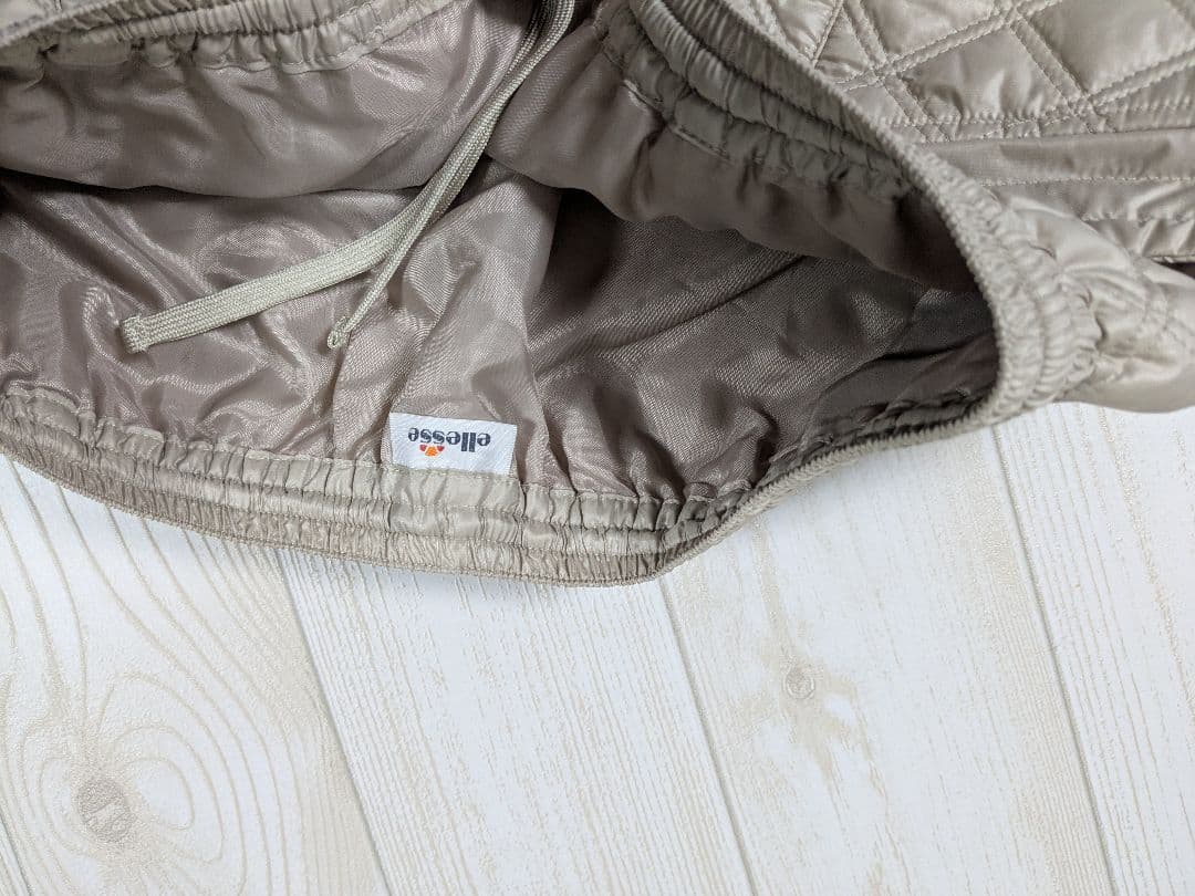 CWX製スパッツ（新品）、ショートパンツ（新品）、スコート（新品）