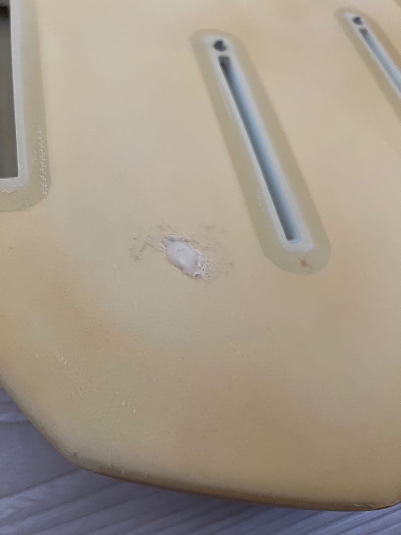 とも品