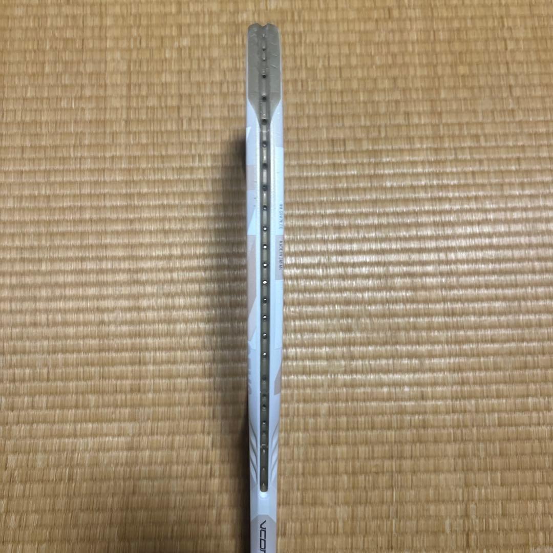 Yonex vcore98 2023 ④ グロス仕様　g3 1本